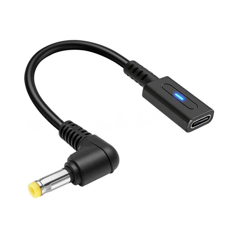 Outdoor Usb Power Adapter - Kabel USB-C do ładowania kontrolera PSP1000
