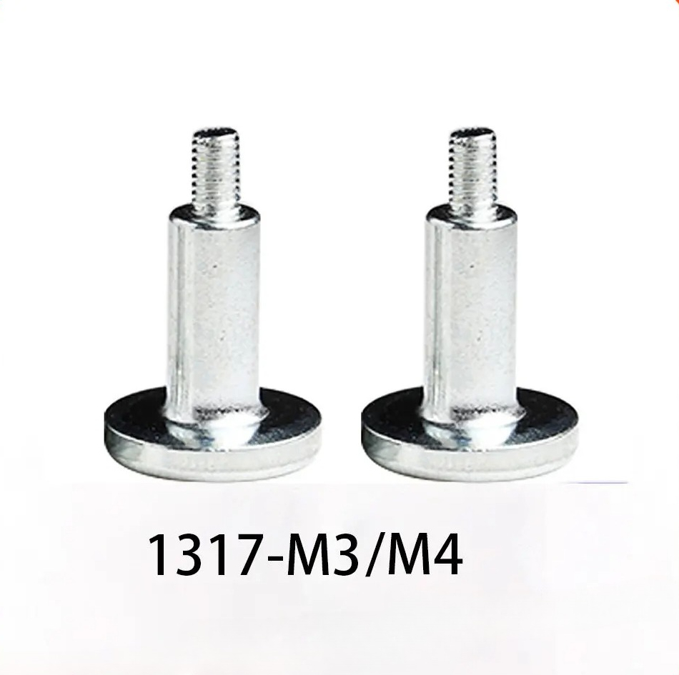 Moduły wyświetlacza LED 1317 1 – Outdoor Power Post recenzja i cena