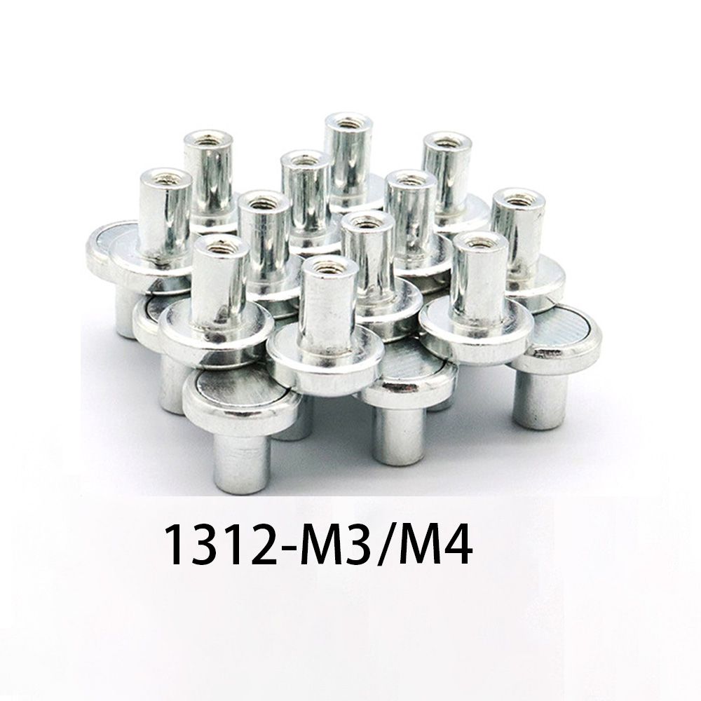 Moduły wyświetlacza LED 1317 1 – Outdoor Power Post recenzja i cena