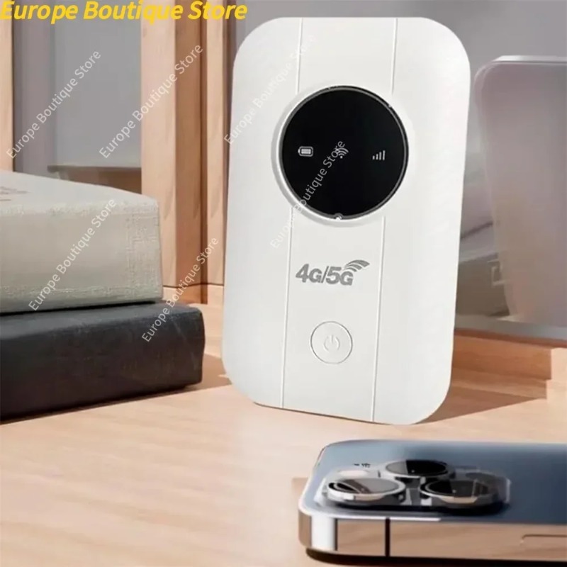 Urządzenie hotspot dostosowane – Outdoor Usb Power Adapter recenzja i cena