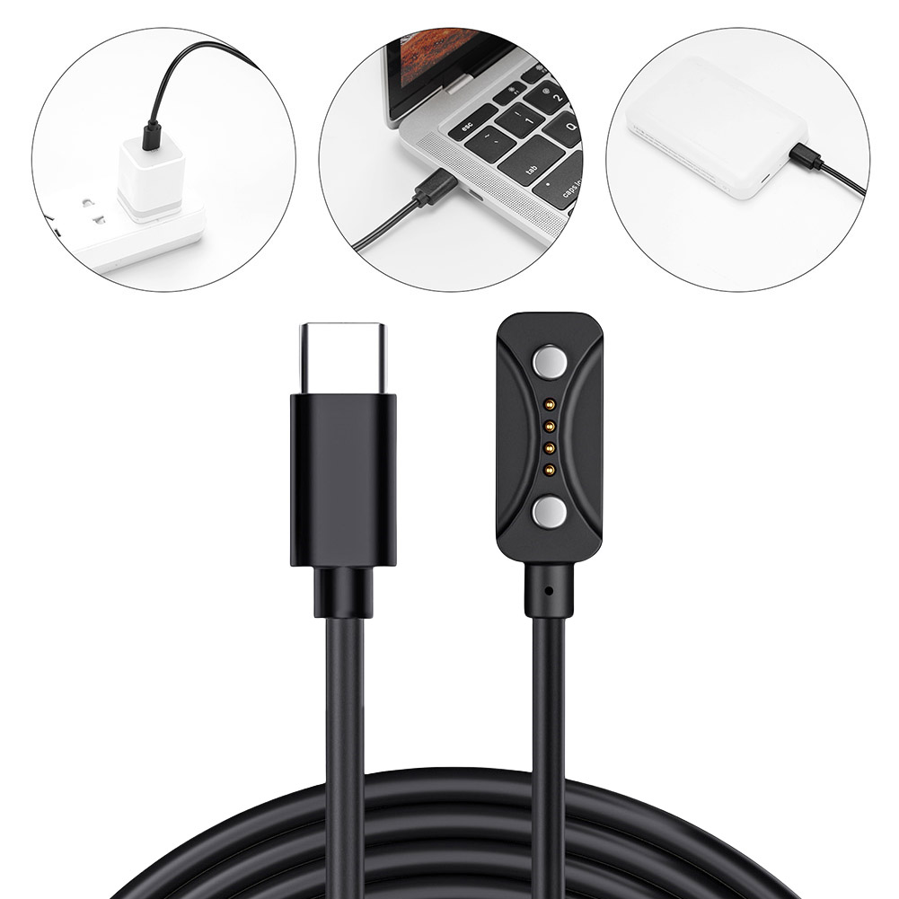Kabel USB-C do ładowania 1M, p – Outdoor Usb Power Adapter recenzja i cena