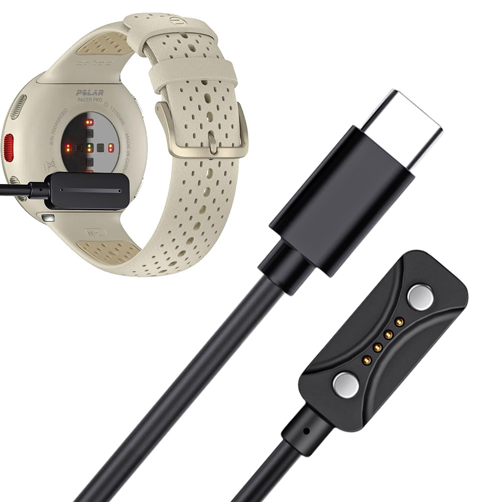 Kabel USB-C do ładowania 1M, p – Outdoor Usb Power Adapter recenzja i cena