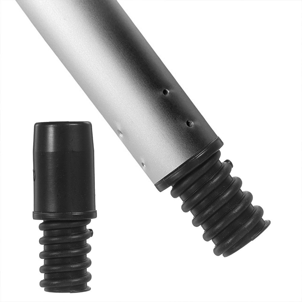 4 szt. Gwintowany adapter do d – Outdoor Power Broom recenzja i cena