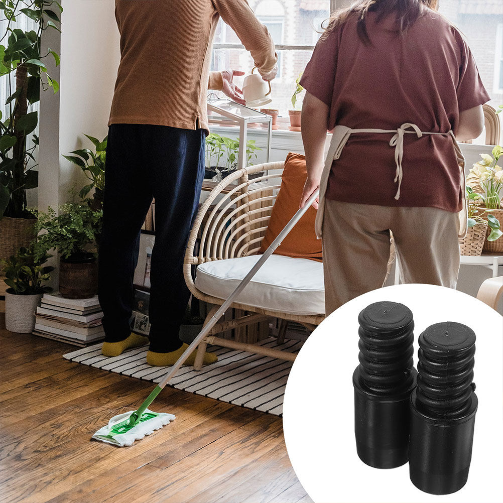 4 szt. Gwintowany adapter do d – Outdoor Power Broom recenzja i cena