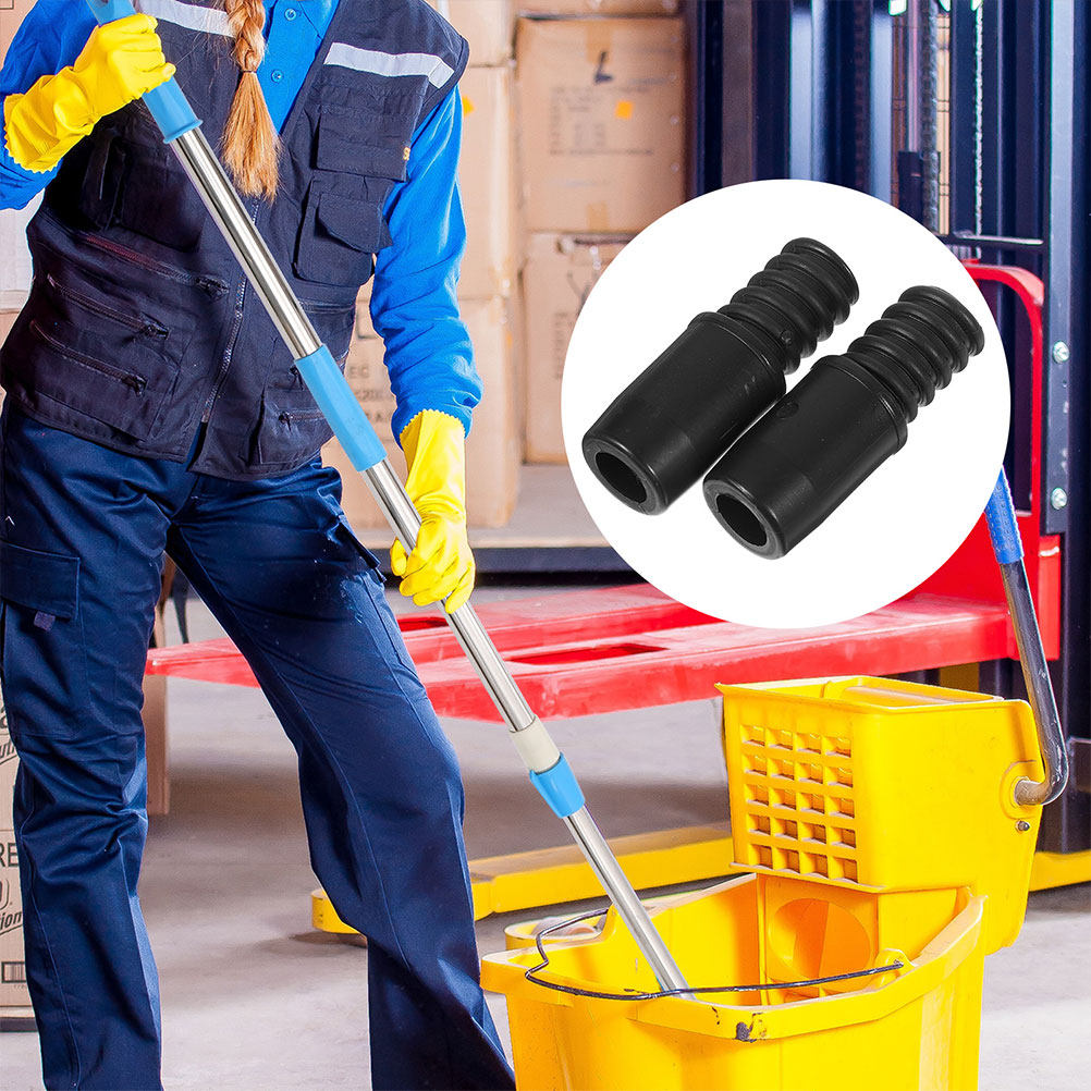 4 szt. Gwintowany adapter do d – Outdoor Power Broom recenzja i cena