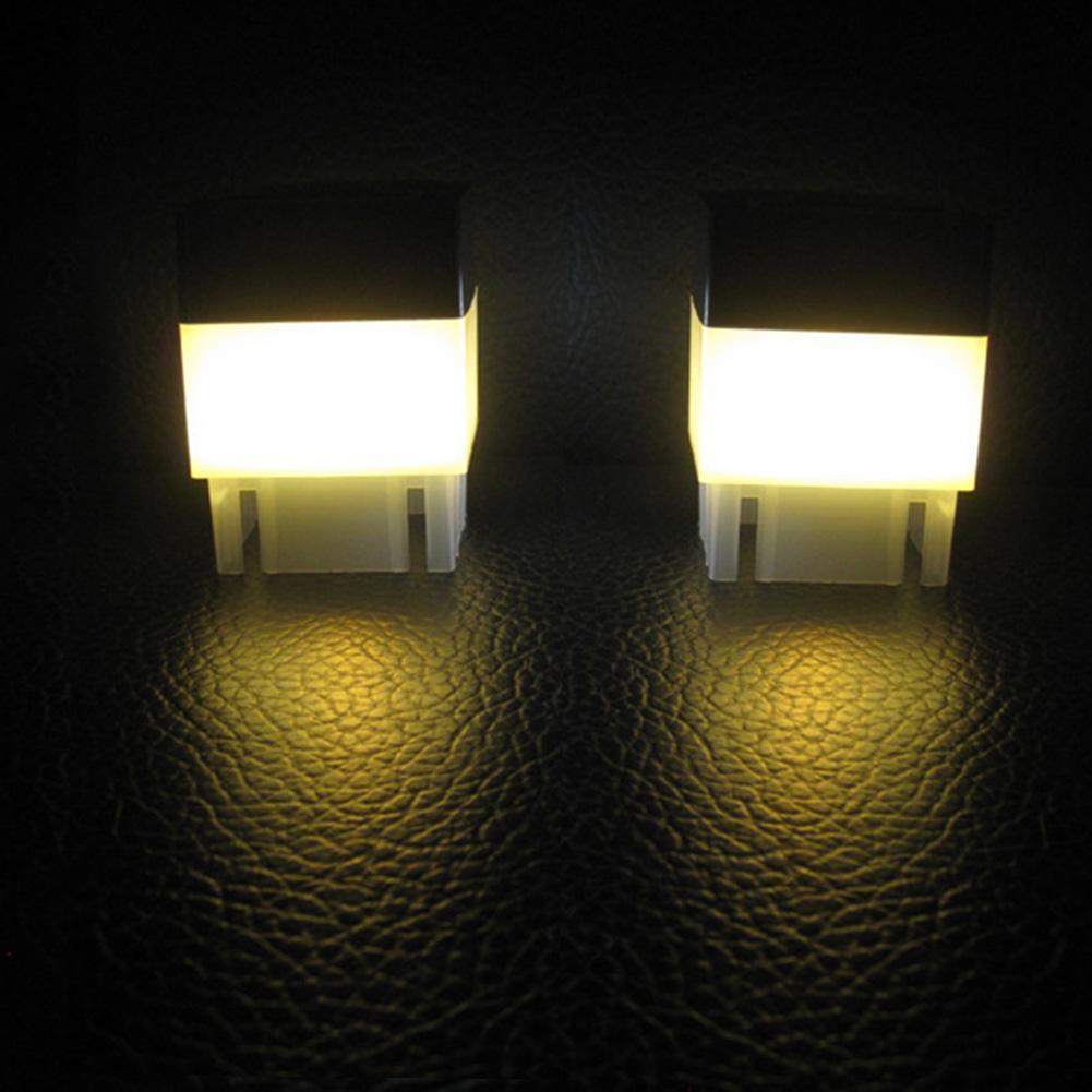 Lampa słupkowa LED z głowicą k – Outdoor Power Post recenzja i cena