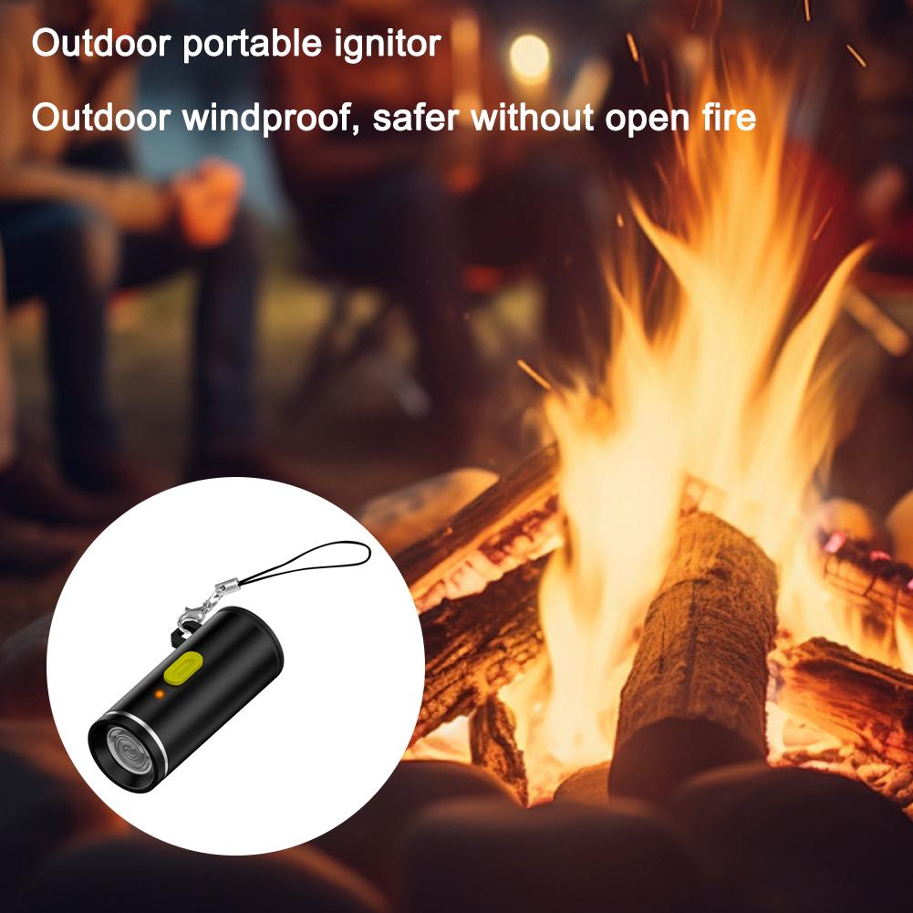 Adapter zapalniczki USB-C z wo – Outdoor Usb Power Adapter recenzja i cena