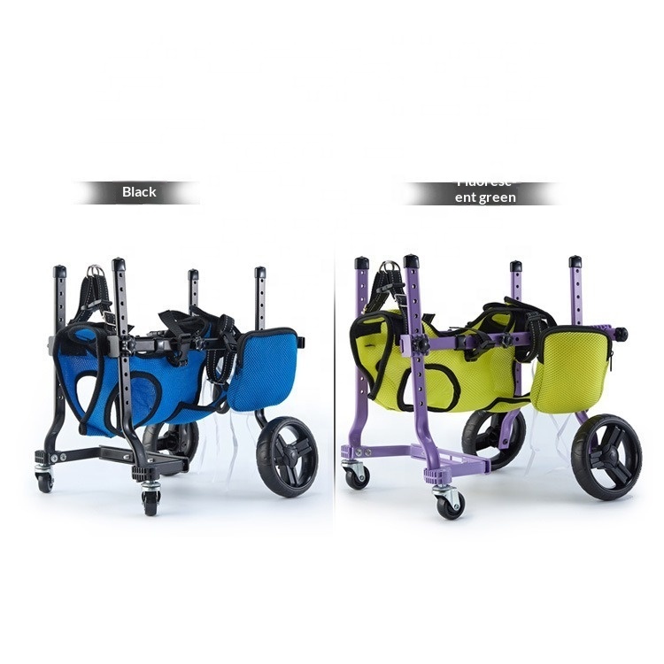 Składana, czterokołowa, elektr – Outdoor Power Wheels recenzja i cena