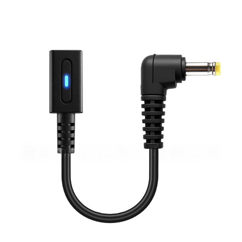 Kabel USB-C do ładowania kontr – Outdoor Usb Power Adapter recenzja i cena