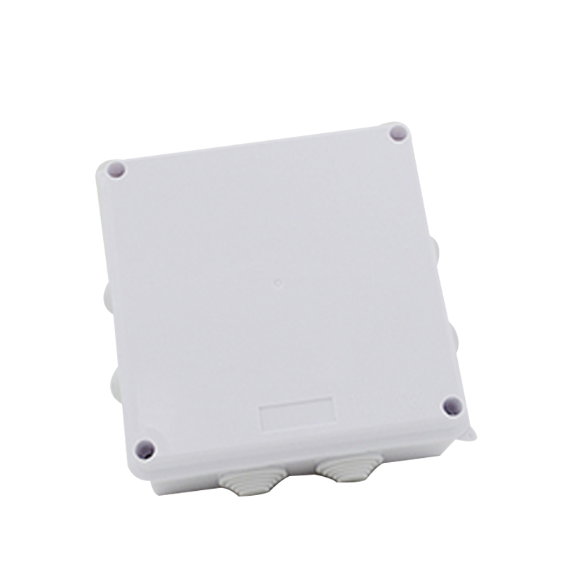 RA RT Hurtownia tworzywa ABS I – Outdoor Power Outlet Box recenzja i cena