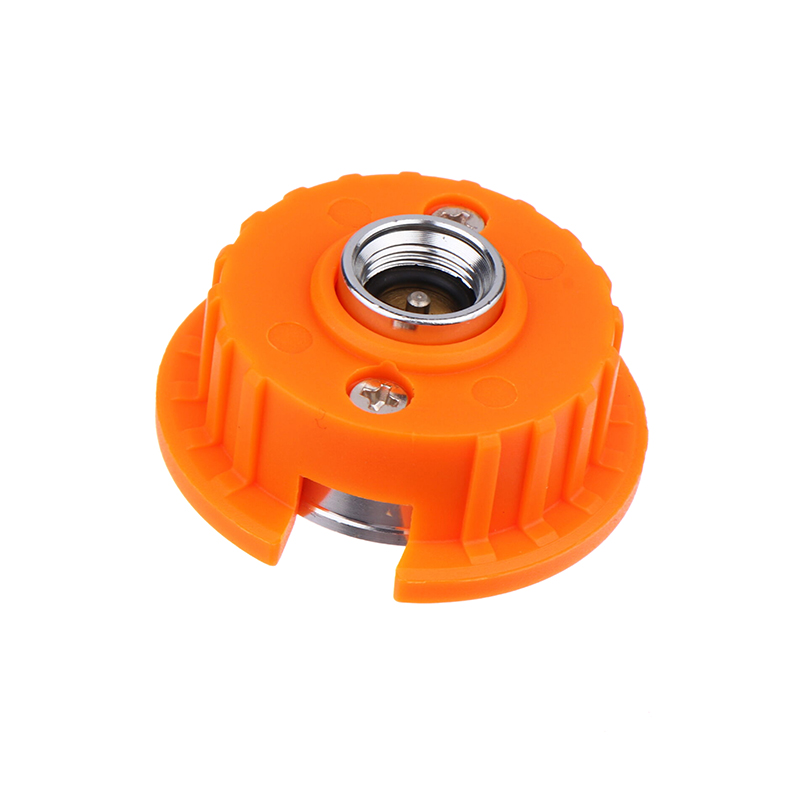 Adapter do kartuszy gazowych n – Outdoor Power Heater recenzja i cena