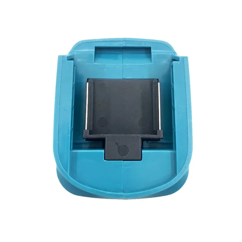 Adapter akumulatora LED światł – Outdoor Usb Power Adapter recenzja i cena
