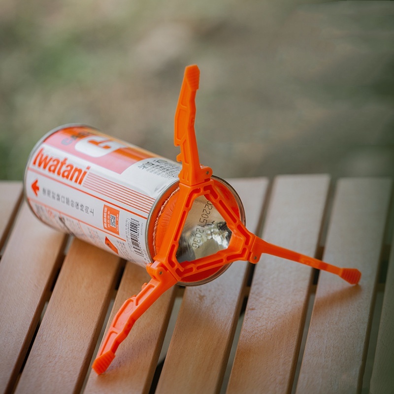 ​ ​ ​ ​ ​ ​ Przenośny stojak n – Outdoor Power Heater recenzja i cena