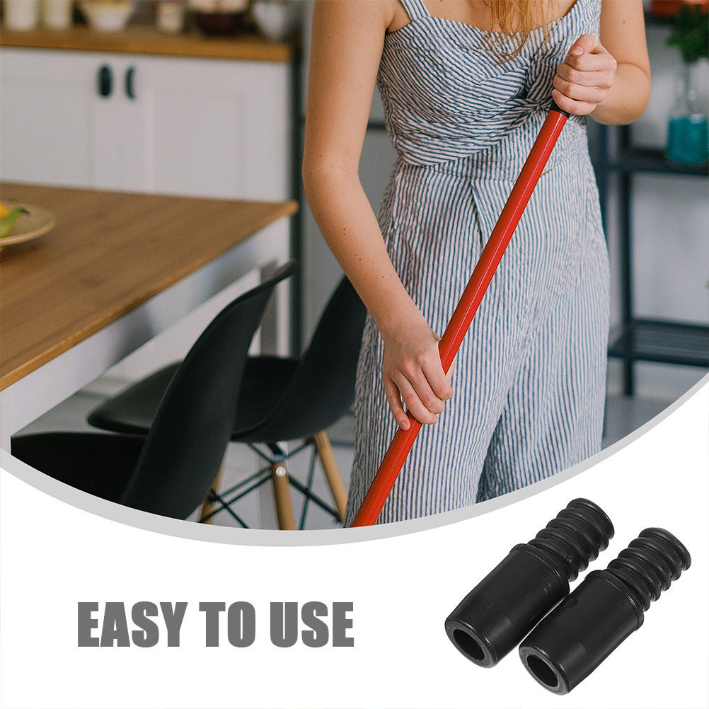 4-częściowy zestaw akcesoriów  – Outdoor Power Broom recenzja i cena
