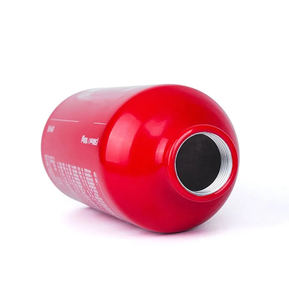 1500/1000/750/500 ML Zewnętrzn – Outdoor Power Heater recenzja i cena