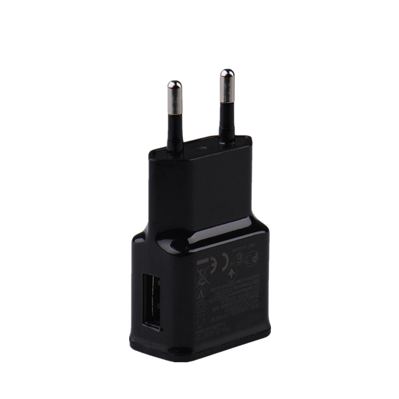 Uniwersalna ładowarka sieciowa – Outdoor Usb Power Adapter recenzja i cena