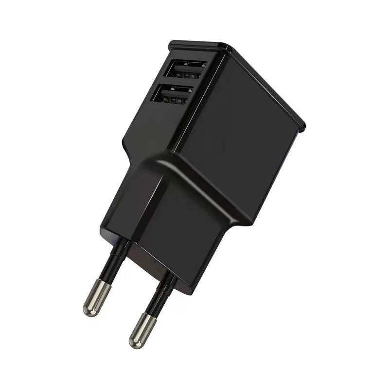 Uniwersalna ładowarka sieciowa – Outdoor Usb Power Adapter recenzja i cena