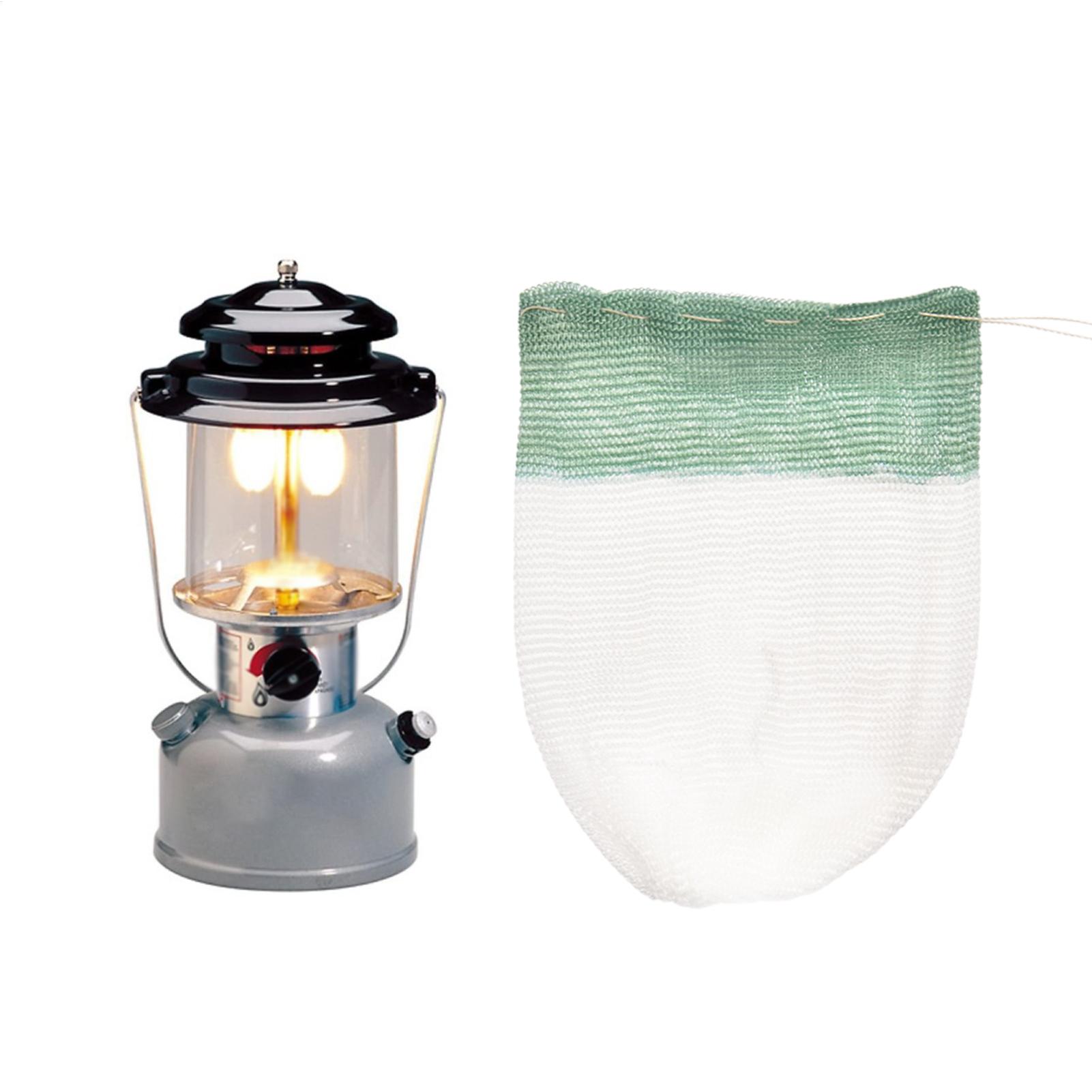 10 SZT. Żarówki gazowe z pojed – Outdoor Power Heater recenzja i cena
